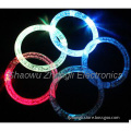 Premium led flashing Bracelets led bracelet multicolor for party